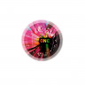 Презервативи One Color Sensations Асорті 5 шт
