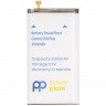 Аккумулятор PowerPlant Samsung Galaxy S10 Plus (EB-BG975ABU) 4100mAh