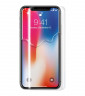 Защитное стекло PowerPlant для Apple iPhone 7/8 (жидкий клей + УФ лампа)