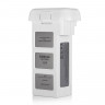 Aккумулятор PowerPlant DJI Phantom 2 5200mAh