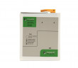 Аккумулятор PowerPlant Sony M4 Aqua (LIS1576ERPC) 2400mAh