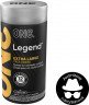 Презервативи One Legend Extra Large 12 шт