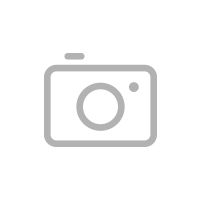 Електроніка