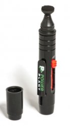 Средства для очистки оптики