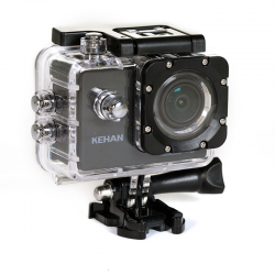 Видеокамеры