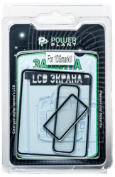 Защита экрана для фотоаппаратов