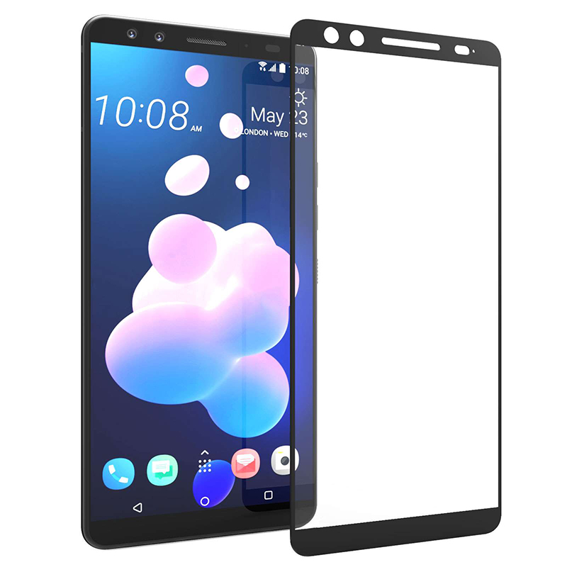 Защитные стёкла HTC