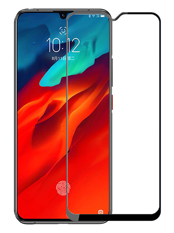 Защитные стёкла LENOVO