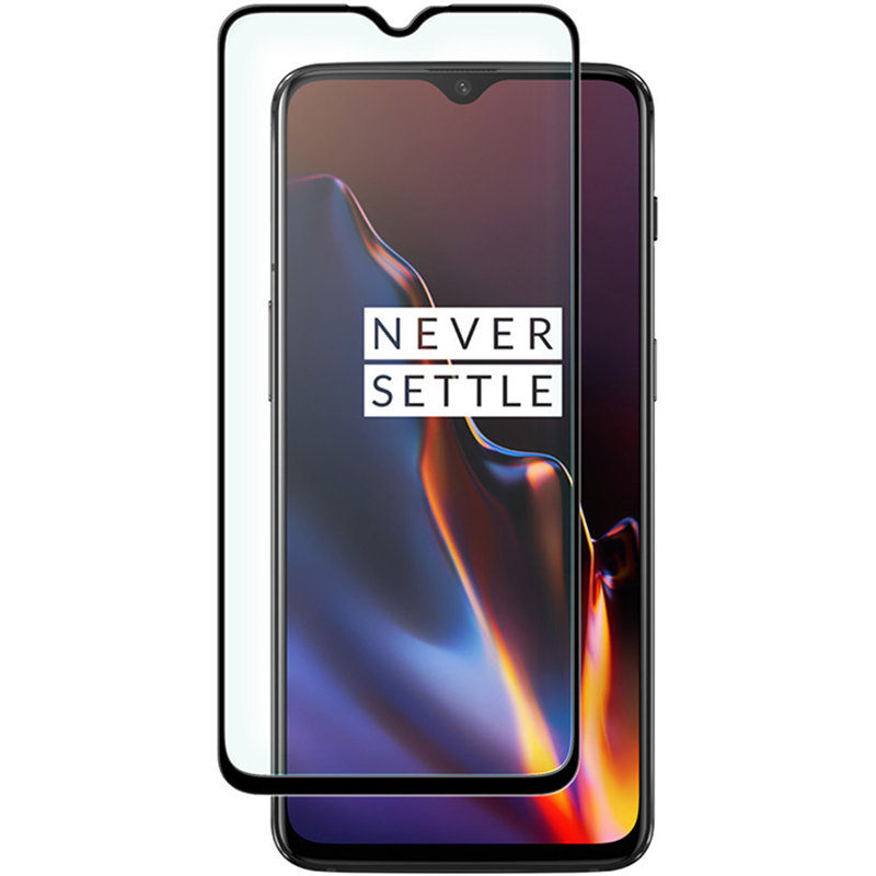 Защитные стёкла OnePlus