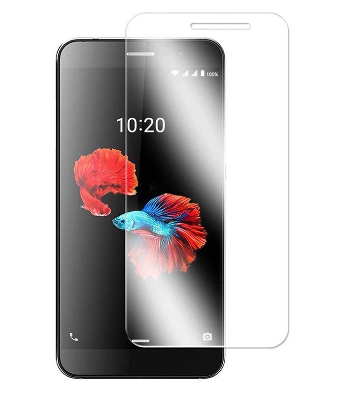 Защитные стёкла ZTE