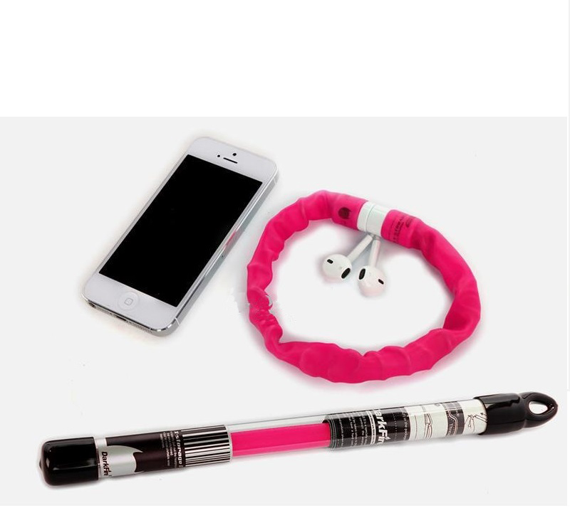 Чехлы для наушников