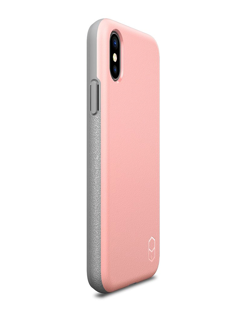 Чехлы Patchworks