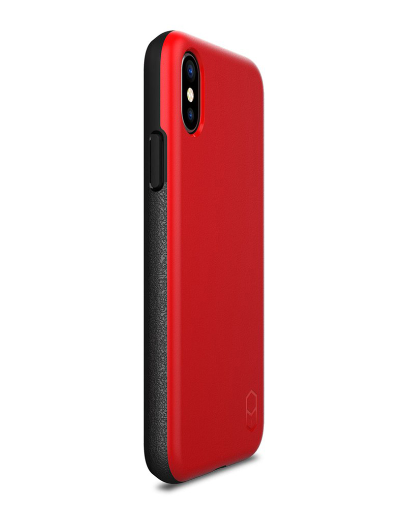 Чехлы Patchworks для iPhone