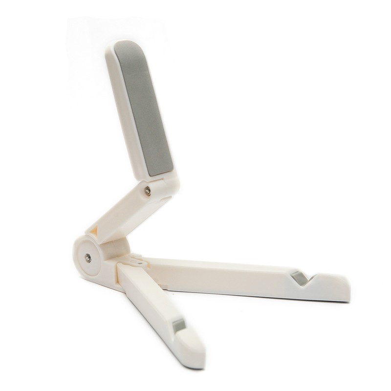 Универсальная подставка