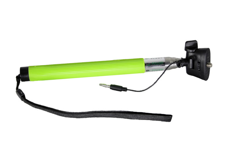 моноподы для селфи