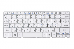 Клавиатуры для ноутбуков