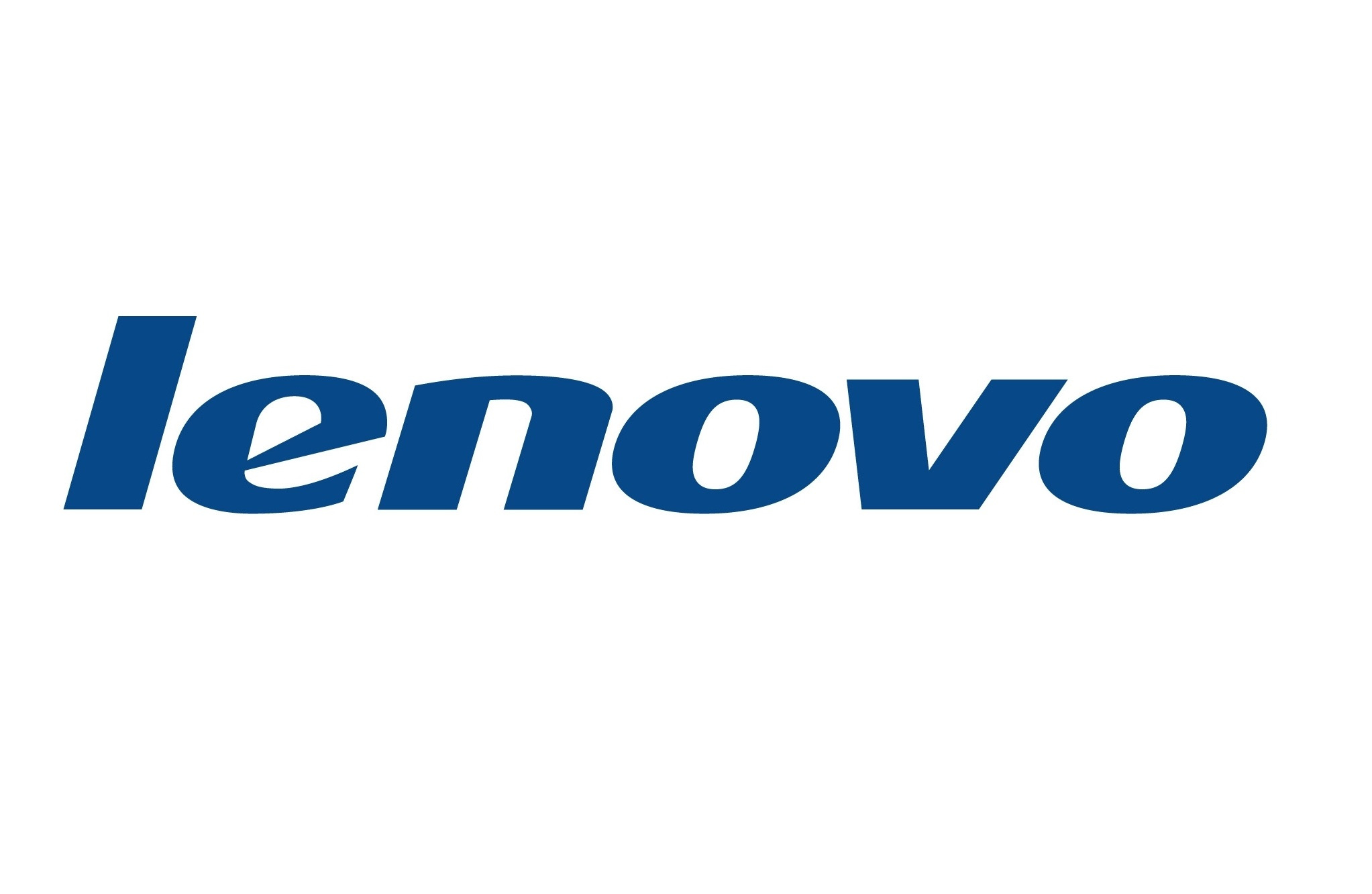 Lenovo/IBM