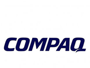 COMPAQ