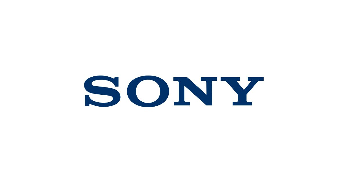 SONY