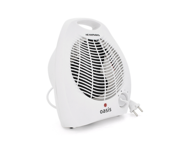 Кліматична техніка