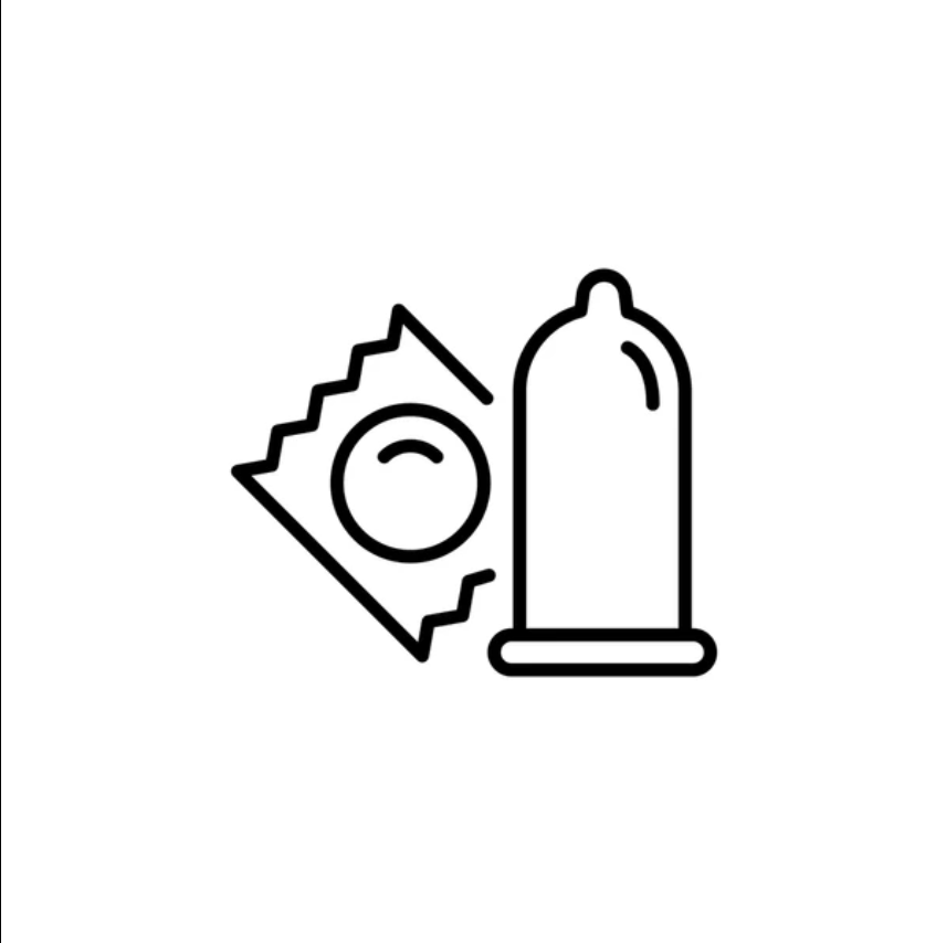 Презервативи