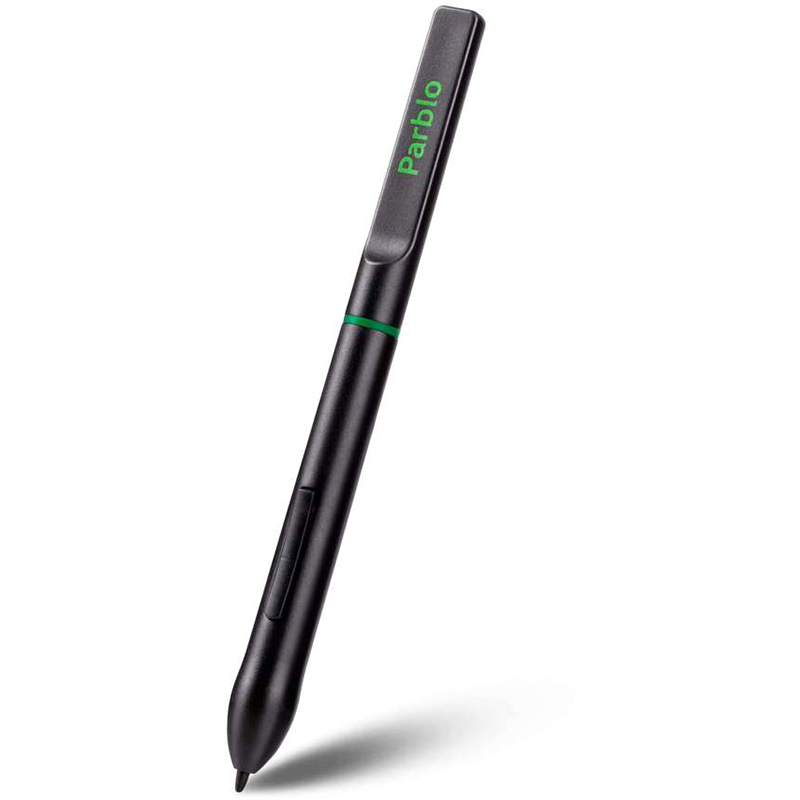 Аксессуары Parblo