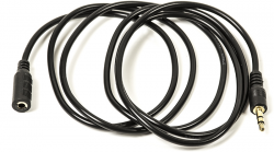 Аудио кабели