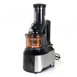 Соковитискачі