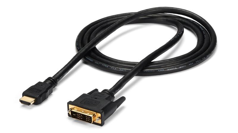 Кабели HDMI, USB, AUDIO
