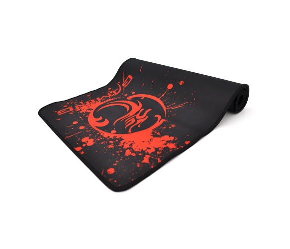 Коврики для мышки